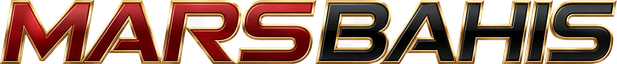 marsbahis logo